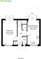 ryder gardens, bovingdon, media-vnmhsg5z-ryder-gardens-plot-12-cedar-floorplan-_-gf.jpg