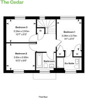 ryder gardens, bovingdon, media-knkkaqhv-ryder-gardens-plot-12-cedar-floorplan-_-ff.jpg