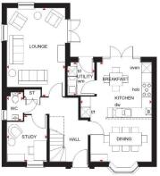 The Avondale