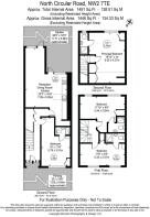 Floorplans