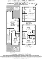 Floorplans