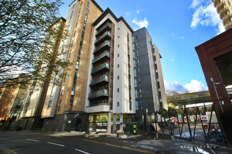 Mill Road, Ilford, IG1