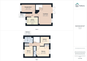 CAM02295G0-PR0132-BUILD01.png