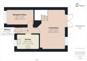 CAM02295G0-PR0132-BUILD01-FLOOR00.png