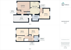 CAM02295G0-PR0107-BUILD01.png