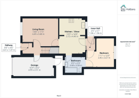 CAM02295G0-PR0107-BUILD01-FLOOR00.png