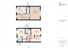 CAM02295G0-PR0134-BUILD01.png