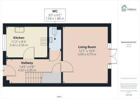 CAM02295G0-PR0134-BUILD01-FLOOR00.png