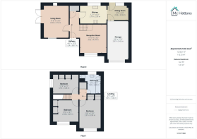 CAM02295G0-PR0102-BUILD01.png