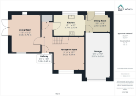 CAM02295G0-PR0102-BUILD01-FLOOR00.png