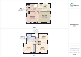 CAM02295G0-PR0138-BUILD01.png