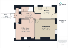 CAM02295G0-PR0138-BUILD01-FLOOR00.png
