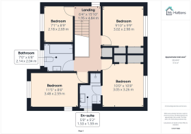 CAM02295G0-PR0140-BUILD01-FLOOR01.png