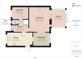 CAM02295G0-PR0140-BUILD01-FLOOR00.png