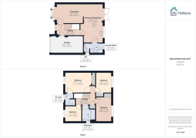 CAM02295G0-PR0145-BUILD01.png