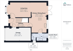 CAM02295G0-PR0145-BUILD01-FLOOR00.png