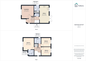 CAM02295G0-PR0154-BUILD01.png