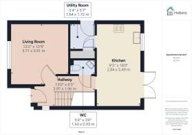CAM02295G0-PR0154-BUILD01-FLOOR00.png