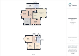 CAM02295G0-PR0161-BUILD01.png