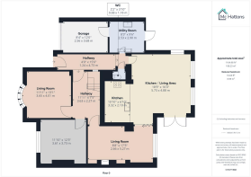 CAM02295G0-PR0161-BUILD01-FLOOR00.png