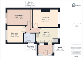 Floor plan 51 Longfellow Drive.png