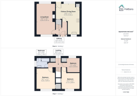 CAM02295G0-PR0171-BUILD01.png