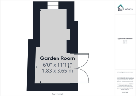 CAM02295G0-PR0171-BUILD02-FLOOR00 (1).png