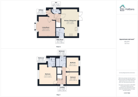 CAM02295G0-PR0174-BUILD01.png