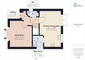 CAM02295G0-PR0174-BUILD01-FLOOR00.png