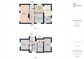 CAM02295G0-PR0121-BUILD01.png