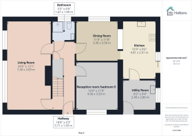 CAM02295G0-PR0121-BUILD01-FLOOR00.png