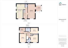 CAM02295G0-PR0182-BUILD01.png