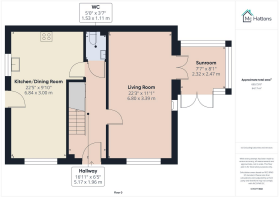 CAM02295G0-PR0182-BUILD01-FLOOR00.png