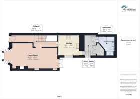 CAM02295G0-PR0181-BUILD01-FLOOR00.png