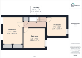 CAM02295G0-PR0181-BUILD01-FLOOR01.png