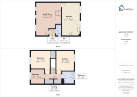CAM02295G0-PR0183-BUILD01.png