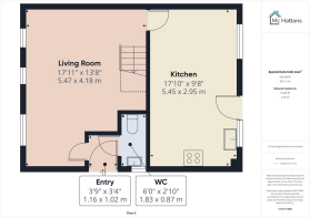 CAM02295G0-PR0183-BUILD01-FLOOR00.png