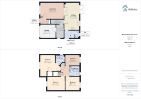 CAM02295G0-PR0186-BUILD01.png