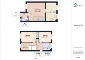 CAM02295G0-PR0188-BUILD01.png