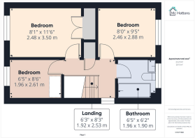 CAM02295G0-PR0188-BUILD01-FLOOR01.png
