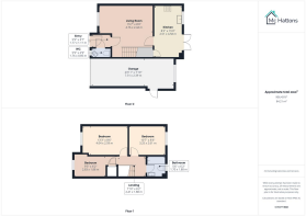 CAM02295G0-PR0185-BUILD01.png