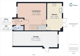 CAM02295G0-PR0185-BUILD01-FLOOR00.png
