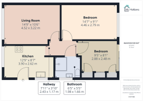 CAM02295G0-PR0190-BUILD01-FLOOR00 (1).png