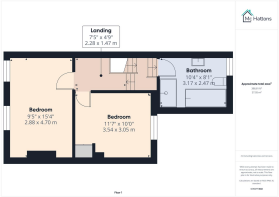 CAM02295G0-PR0191-BUILD01-FLOOR01.png