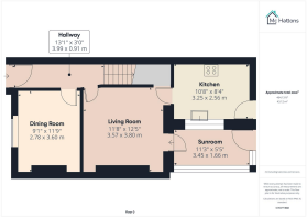 CAM02295G0-PR0191-BUILD01-FLOOR00.png