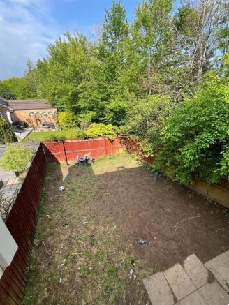 Rear garden.jpg