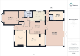 CAM02295G0-PR0197-BUILD01-FLOOR00.png