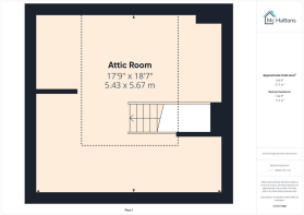 CAM02295G0-PR0197-BUILD01-FLOOR01.png