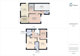CAM02295G0-PR0179-BUILD01.png