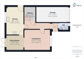 CAM02295G0-PR0179-BUILD01-FLOOR00.png
